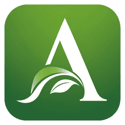 Arquelo: Upsells & Storefront logo