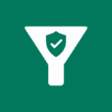 Fraud Rules Guard logo