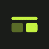 Slotify ‑ Delivery Date Picker logo