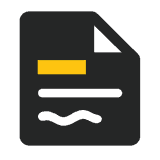 Facturii logo