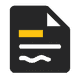 Facturii logo
