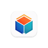 ParcelAce: Ship & Automate logo