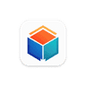 ParcelAce: Ship & Automate logo