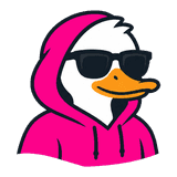 WebDecoy logo
