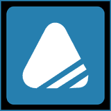 Aroopa Apps logo