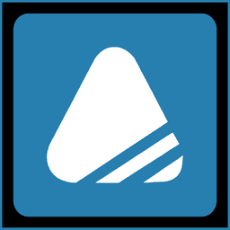 Aroopa Apps logo