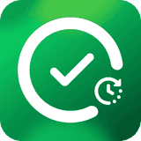 Dealex ‑ Expiry Discount Rules logo
