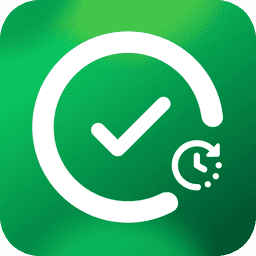 Kreativ: Expiry Discount Deal logo