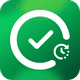 Kreativ: Expiry Discount Deal logo