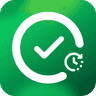 Kreativ: Expiry Discount Deal logo