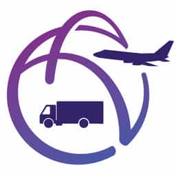 PeriShip: Perishable Shipping logo