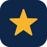 Clarity Reviews logo