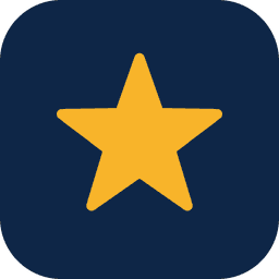 Clarity Reviews logo