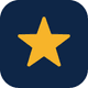 Clarity Reviews logo
