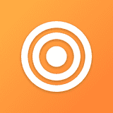 Findly ‑ Product Finder Quiz logo