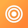 Findly ‑ Product Finder Quiz logo