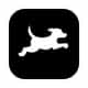 GetOrder logo
