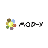 Mod‑y logo