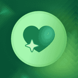 NightOwl Multi Wishlist logo