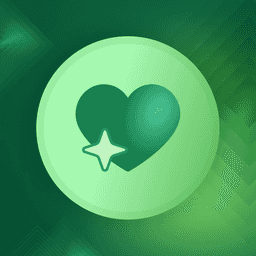 NightOwl Multi Wishlist logo