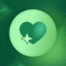 NightOwl Multi Wishlist logo