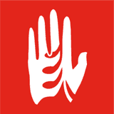 Integrity Trees at Checkout logo