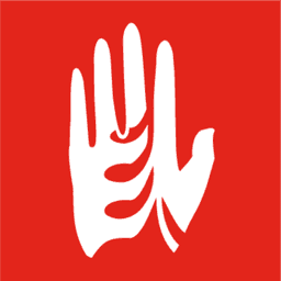 Integrity Trees at Checkout logo