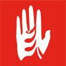 Integrity Trees at Checkout logo