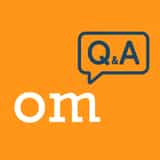 Product Q&A Management logo