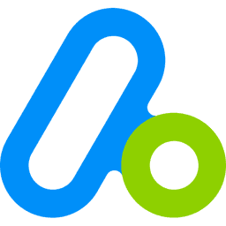 Analyzify Purchase Surveys logo