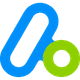Analyzify Purchase Surveys logo