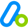 Analyzify Purchase Surveys logo