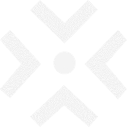 Nomad Flows logo