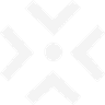 Nomad Flows logo