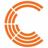 Clutch CDP & AI Loyalty logo