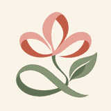Florist Flow logo