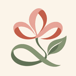 Florist Flow logo