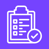 5LD Shopping Feed Manager logo
