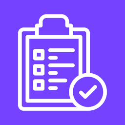 Google Shopping Feed Manager logo