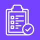 5LD Shopping Feed Manager logo