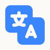 Lingomatic: AI Translate & SEO logo