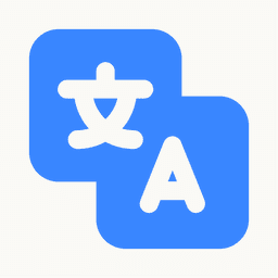 Lingomatic – AI Translation logo
