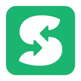 SelfServe Order Editing Upsell logo