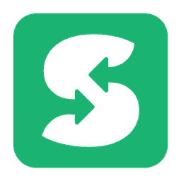 SelfServe: Order Edits+Upsells logo