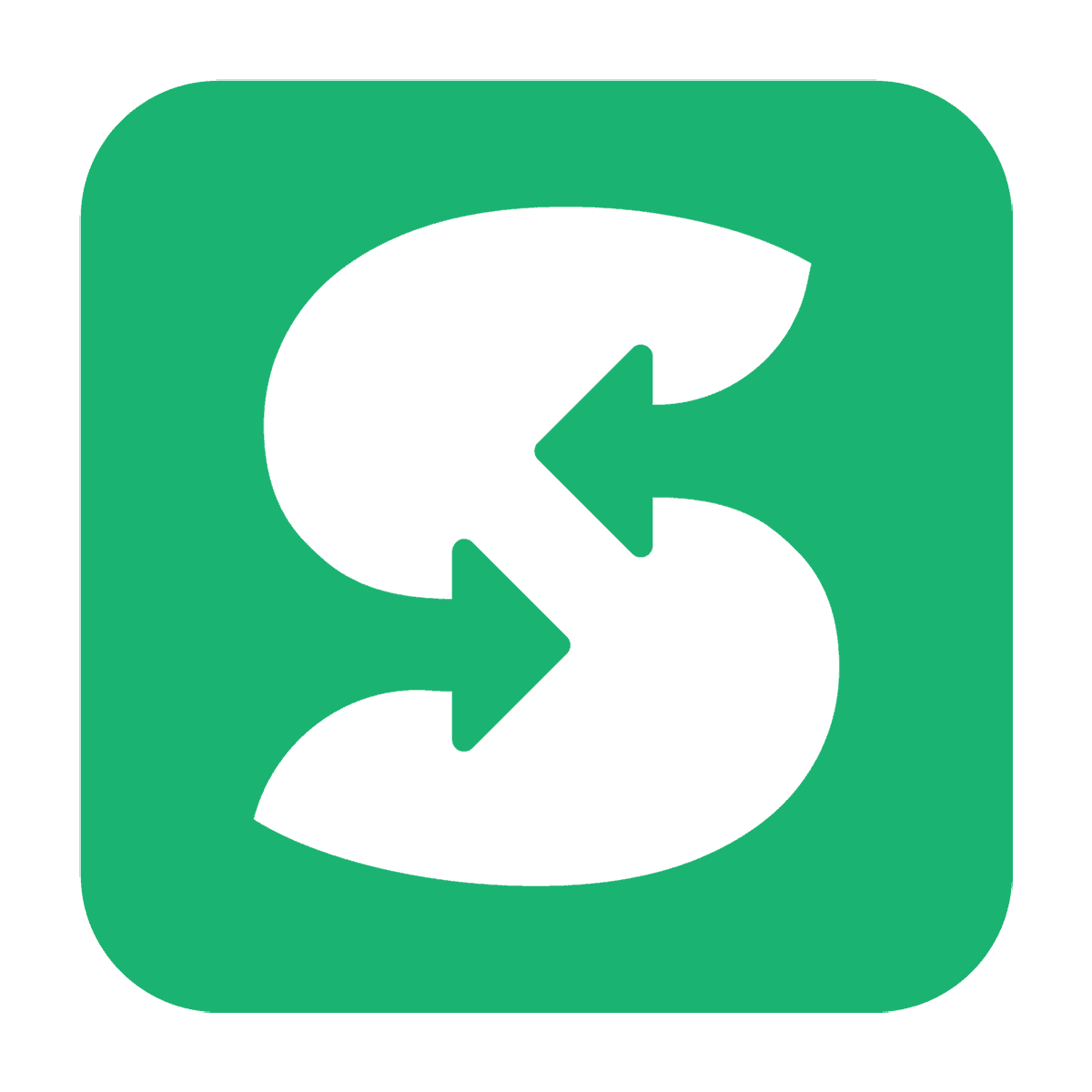 Let customers edit orders, fix mistakes, and buy more without contacting support. 2 months FREE! logo