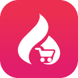 AmImA Cart Drawer ‑ AI Upsell logo