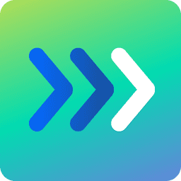 Easy Breadcrumbs logo