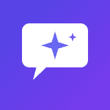 ReplyPilot logo