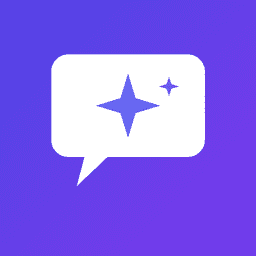 ReplyPilot logo