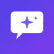 ReplyPilot logo